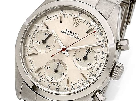 rolex pre daaytona di gergoe lazenby|We Can’t Even Tell You How Much This Ultra.